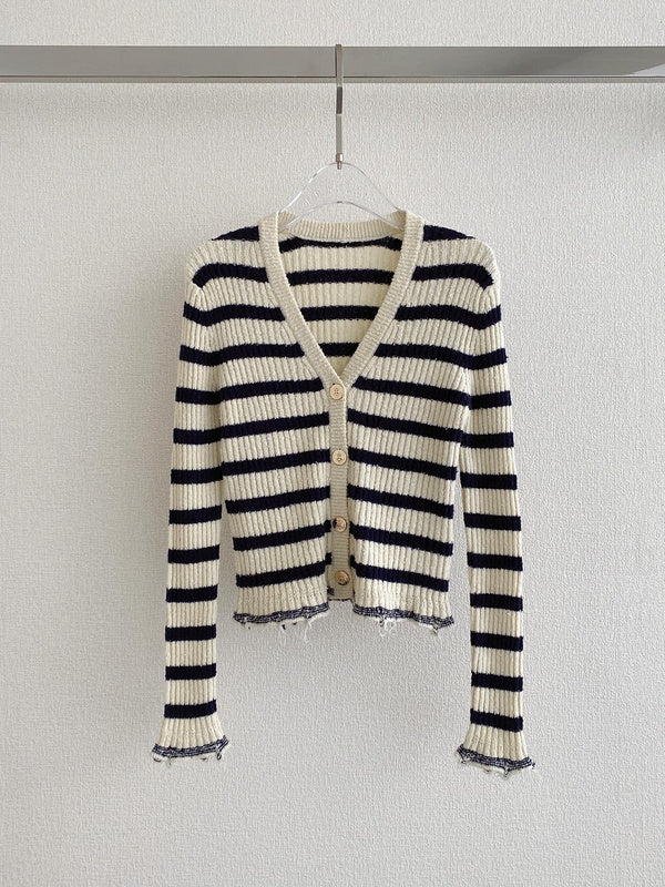 MC-Women Wear-831