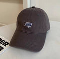 MC-Hats-346