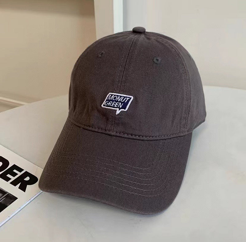 MC-Hats-346