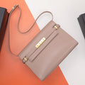MC-YSL-Bags-2974