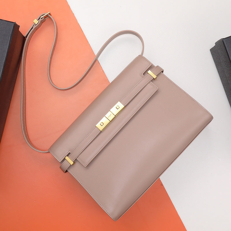 MC-YSL-Bags-2974