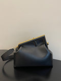 MC-FENDI-3419