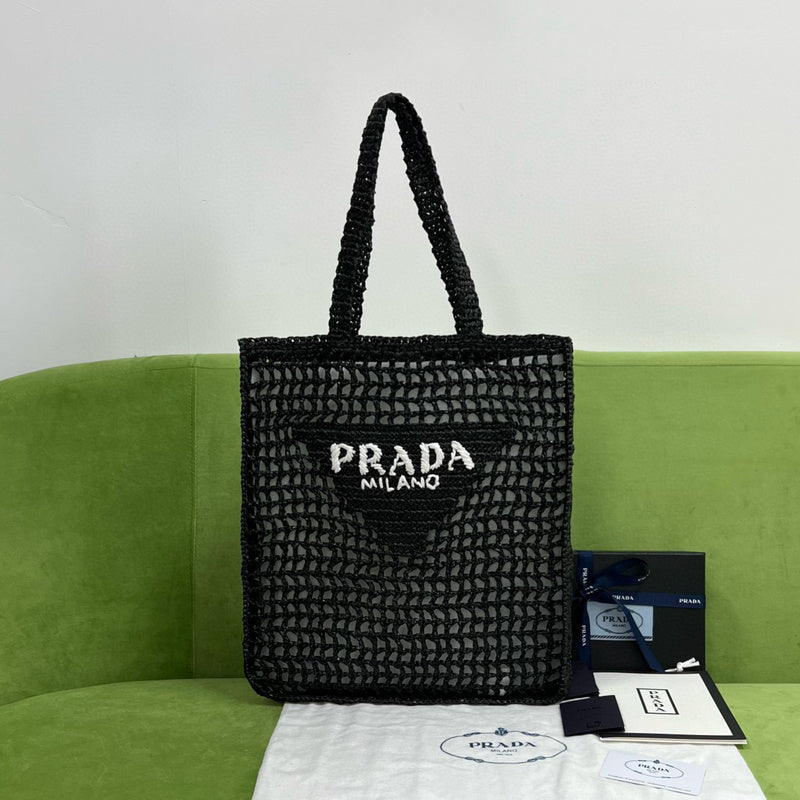MC-Parada-2339