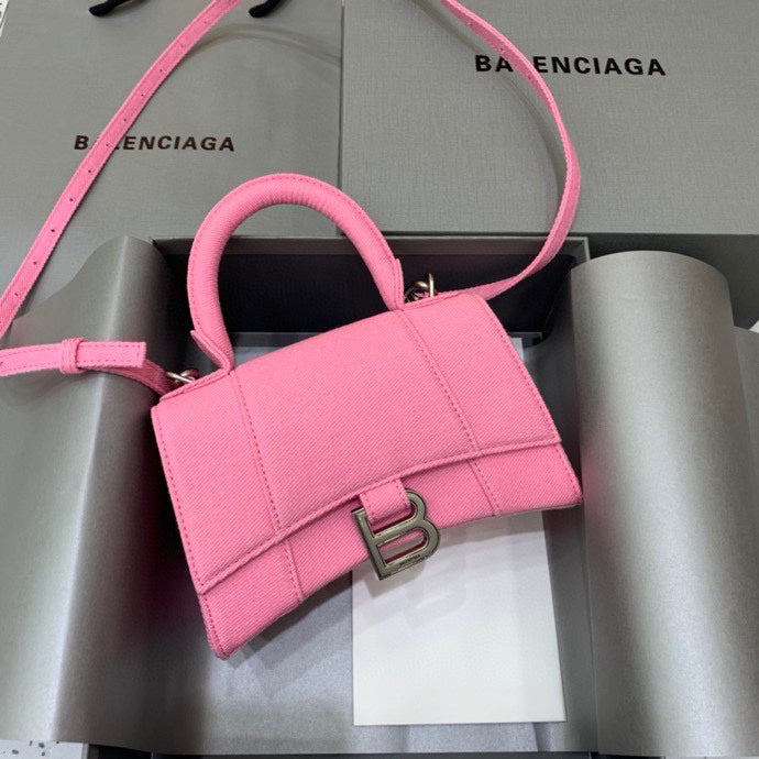 MC-Balenciaga-1411