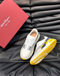 MC-Mens Shoes-3309