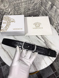 MC-Mens Belts-1031