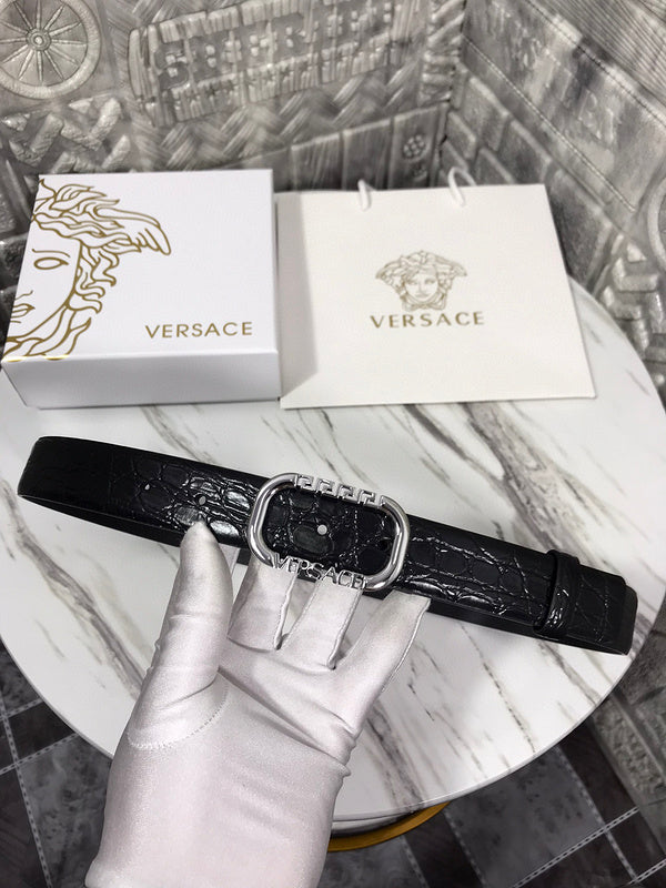 MC-Mens Belts-1031