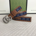 MC-Mens Belts-1032