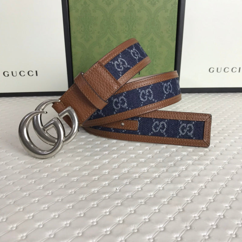MC-Mens Belts-1032