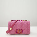 MC-Christian Dior-3261