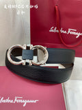 MC-Mens Belts-1033