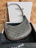 MC-Celine-1546