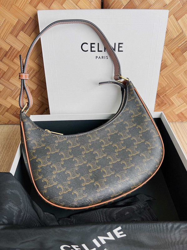 MC-Celine-1546