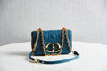 MC-Christian Dior-3262