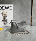 MC-Loewe-910