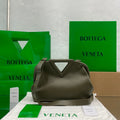MC-Bottega Veneta-1820