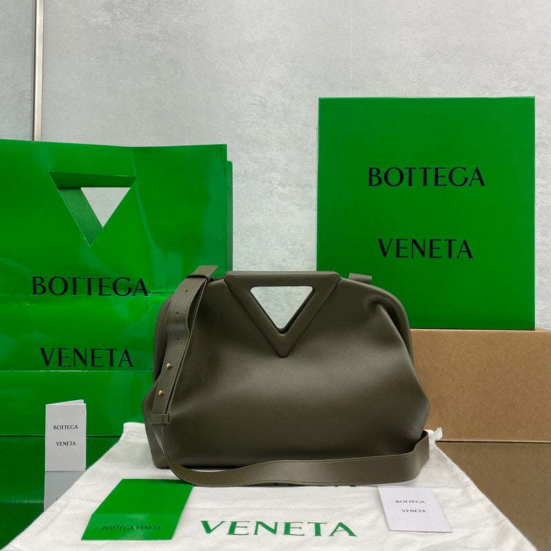 MC-Bottega Veneta-1820