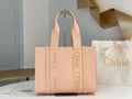 MC-Chloe-173