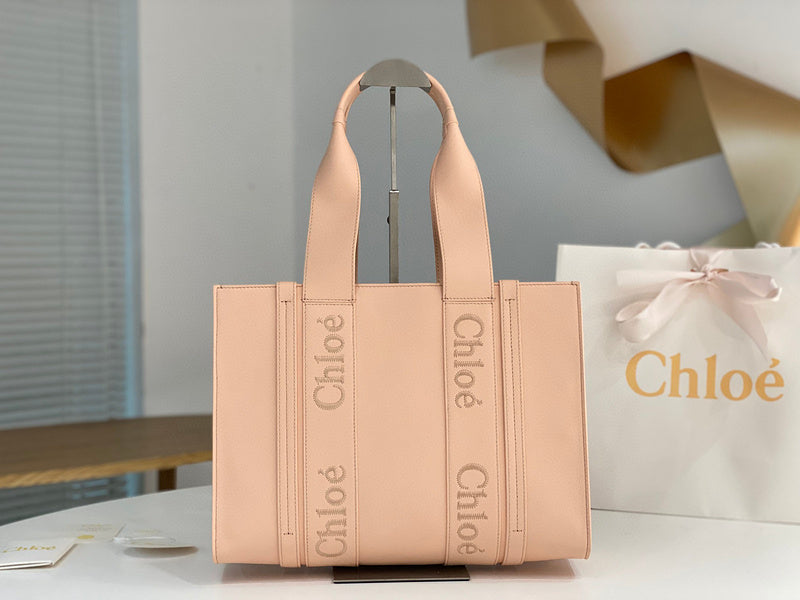 MC-Chloe-173