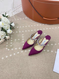 MC-Women Shoes-4226