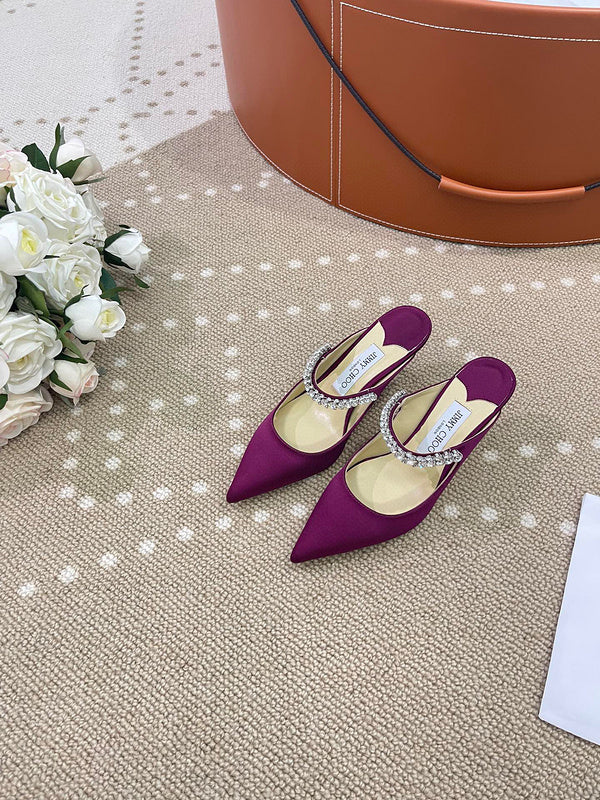 MC-Women Shoes-4226