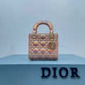 MC-Christian Dior-3263