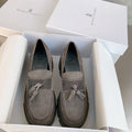 MC-Women Shoes-4227