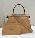 MC-FENDI-3420