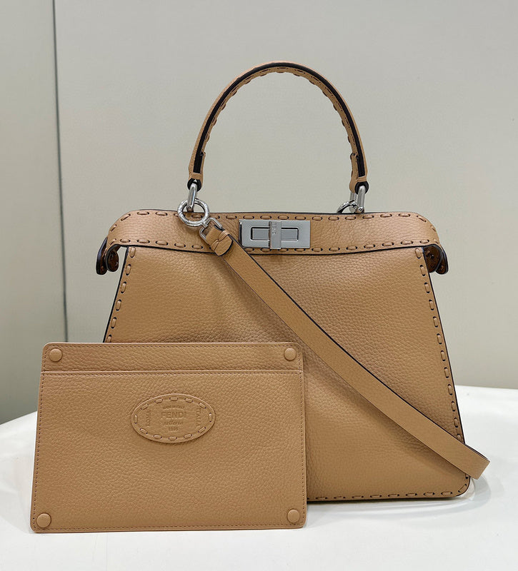 MC-FENDI-3420