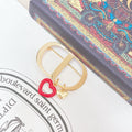 MC-Jewelry-699