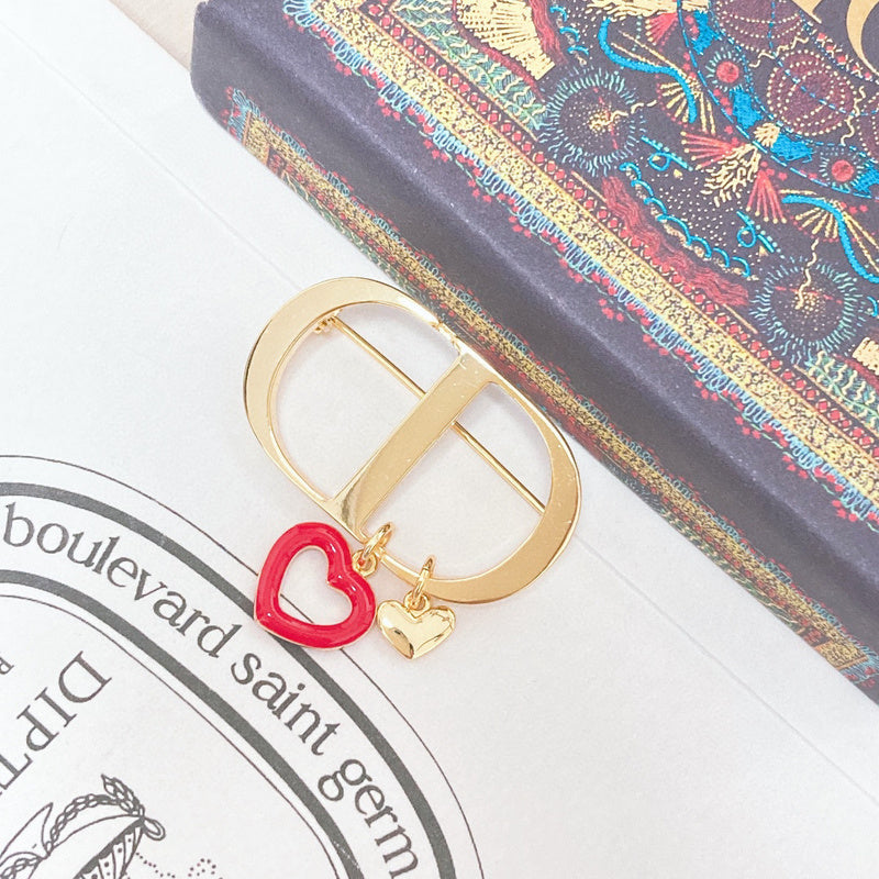 MC-Jewelry-699