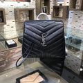 MC-YSL-Bags-2976