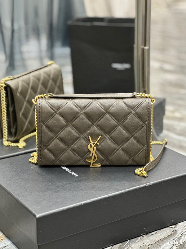 MC-YSL-Bags-2977
