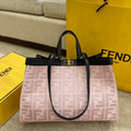 MC-FENDI-3421