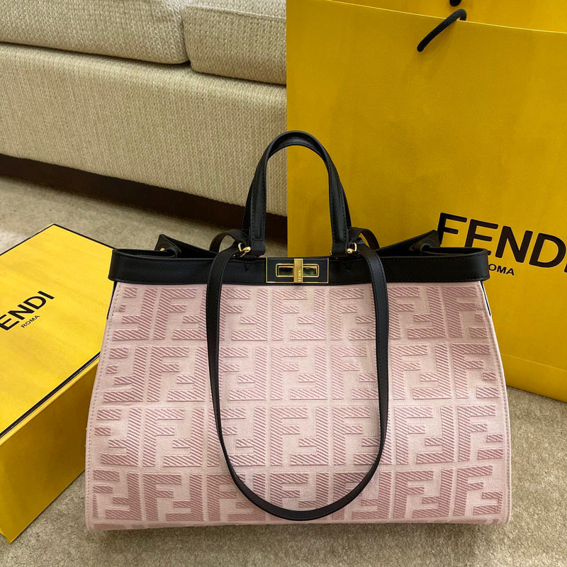 MC-FENDI-3421