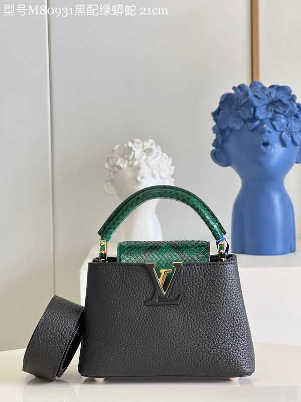 MC-LV-Bags-3567