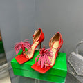 MC-Women Shoes-4228