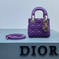 MC-Christian Dior-3264