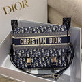 MC-Christian Dior-3265