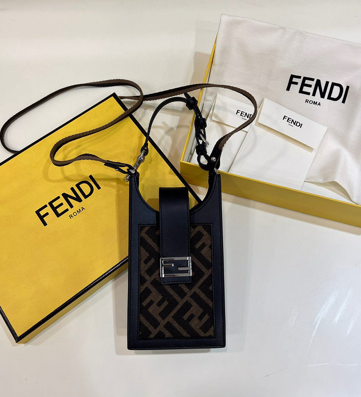 MC-FENDI-3423