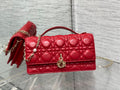 MC-Christian Dior-3268