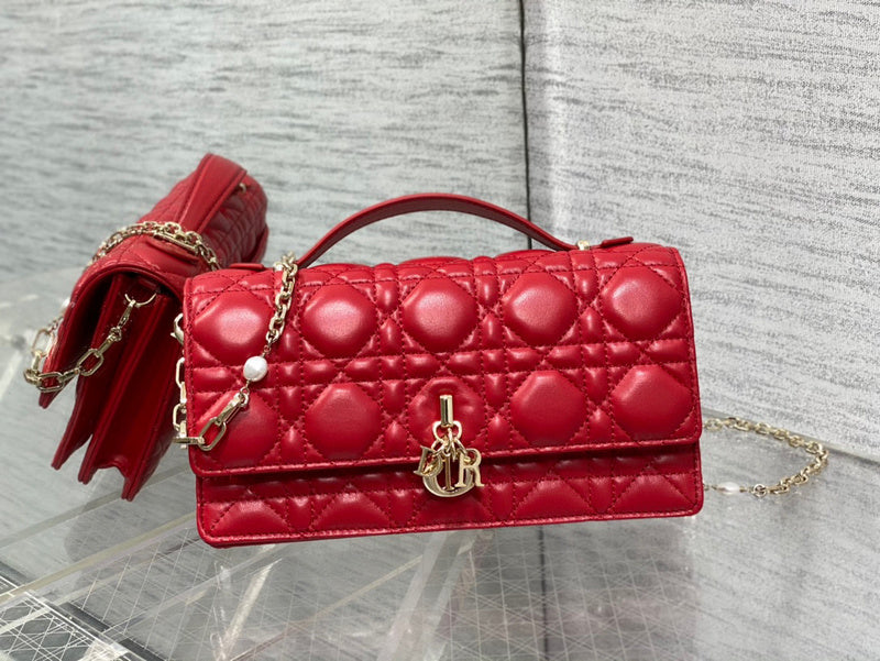 MC-Christian Dior-3268