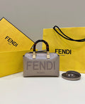 MC-FENDI-3424