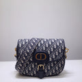 MC-Christian Dior-3269