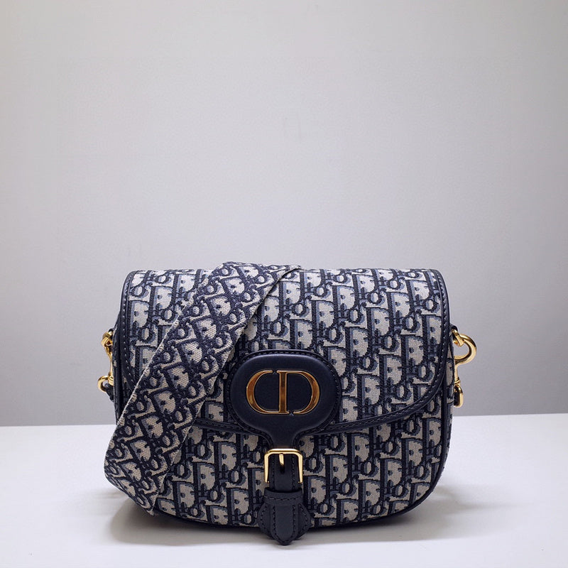 MC-Christian Dior-3269