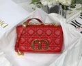 MC-Christian Dior-3270