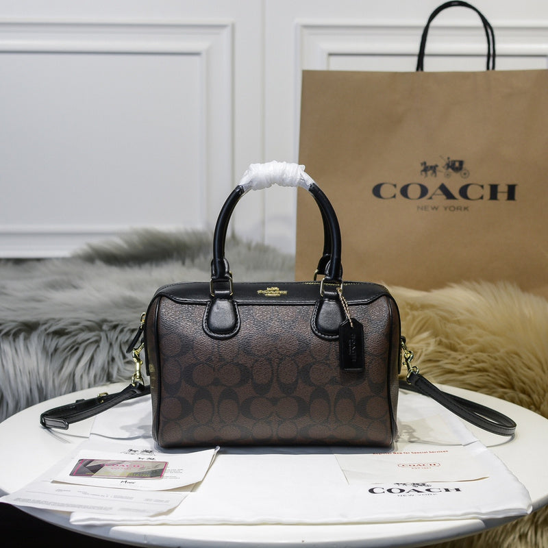 MC-Coach-287
