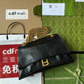MC-Balenciaga-1413