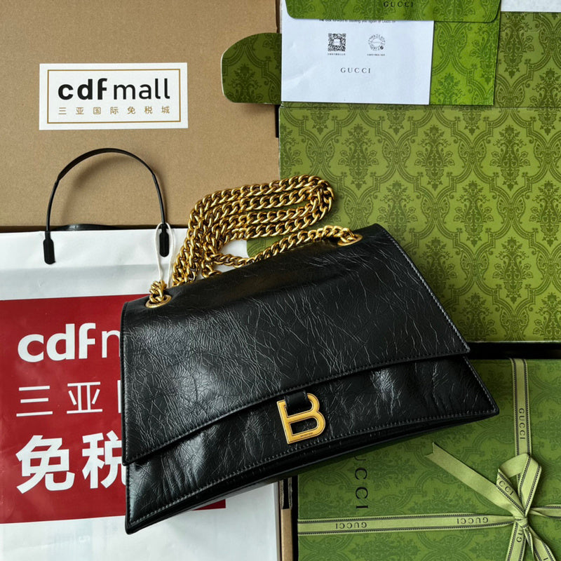 MC-Balenciaga-1413