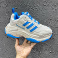 MC-Mens Shoes-3310